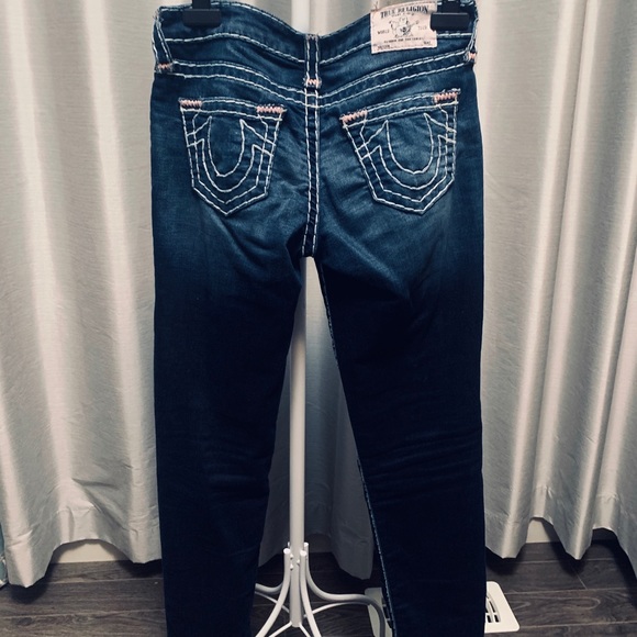 True Religion jeans pant - Picture 11 of 15